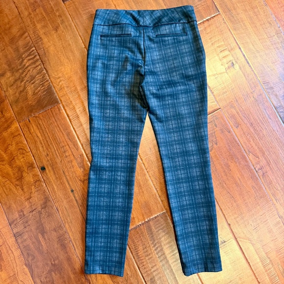 Pants - Picture 4 of 4